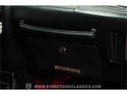 1981 Pontiac Firebird (CC-2018172) for sale in Lavergne, Tennessee