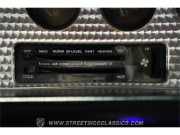 1981 Pontiac Firebird (CC-2018172) for sale in Lavergne, Tennessee