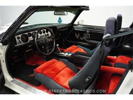 1981 Pontiac Firebird (CC-2018172) for sale in Lavergne, Tennessee