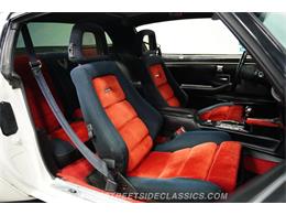 1981 Pontiac Firebird (CC-2018172) for sale in Lavergne, Tennessee