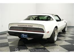 1981 Pontiac Firebird (CC-2018172) for sale in Lavergne, Tennessee