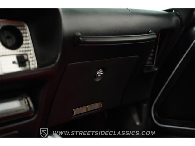 1981 Pontiac Firebird (CC-2018172) for sale in Lavergne, Tennessee