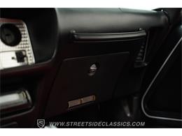1981 Pontiac Firebird (CC-2018172) for sale in Lavergne, Tennessee