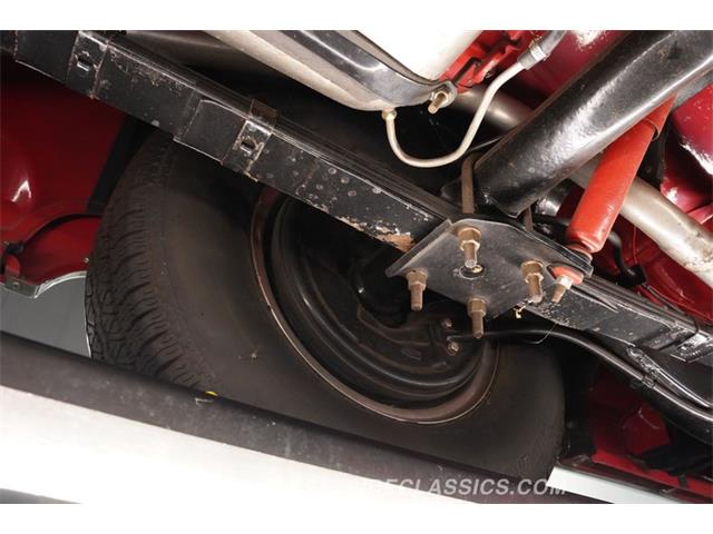 1956 Cadillac Series 62 (CC-2018174) for sale in Lavergne, Tennessee