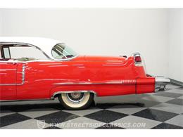1956 Cadillac Series 62 (CC-2018174) for sale in Lavergne, Tennessee