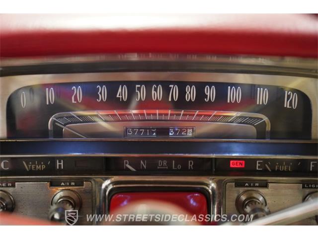 1956 Cadillac Series 62 (CC-2018174) for sale in Lavergne, Tennessee