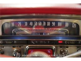 1956 Cadillac Series 62 (CC-2018174) for sale in Lavergne, Tennessee