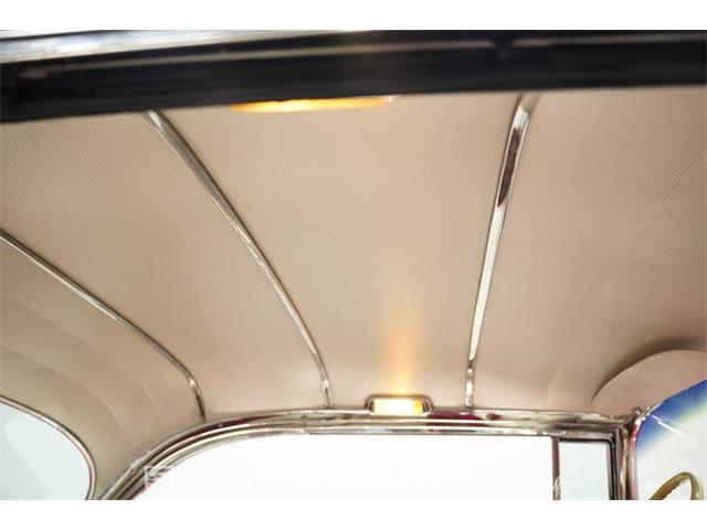 1956 Cadillac Series 62 (CC-2018174) for sale in Lavergne, Tennessee