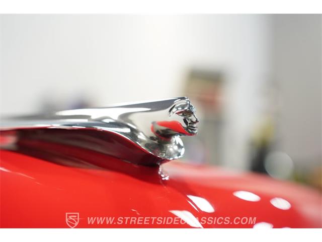 1956 Cadillac Series 62 (CC-2018174) for sale in Lavergne, Tennessee