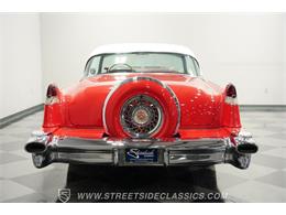 1956 Cadillac Series 62 (CC-2018174) for sale in Lavergne, Tennessee
