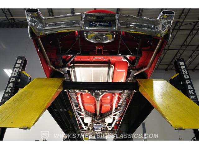 1956 Cadillac Series 62 (CC-2018174) for sale in Lavergne, Tennessee