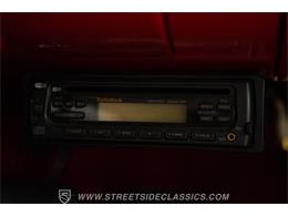 1956 Cadillac Series 62 (CC-2018174) for sale in Lavergne, Tennessee