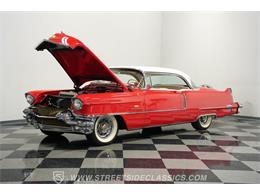 1956 Cadillac Series 62 (CC-2018174) for sale in Lavergne, Tennessee