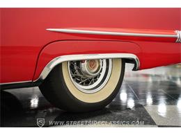 1956 Cadillac Series 62 (CC-2018174) for sale in Lavergne, Tennessee