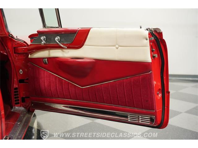 1956 Cadillac Series 62 (CC-2018174) for sale in Lavergne, Tennessee