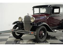 1931 Ford Model A (CC-2018176) for sale in Lavergne, Tennessee