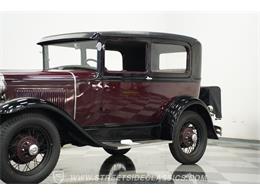 1931 Ford Model A (CC-2018176) for sale in Lavergne, Tennessee
