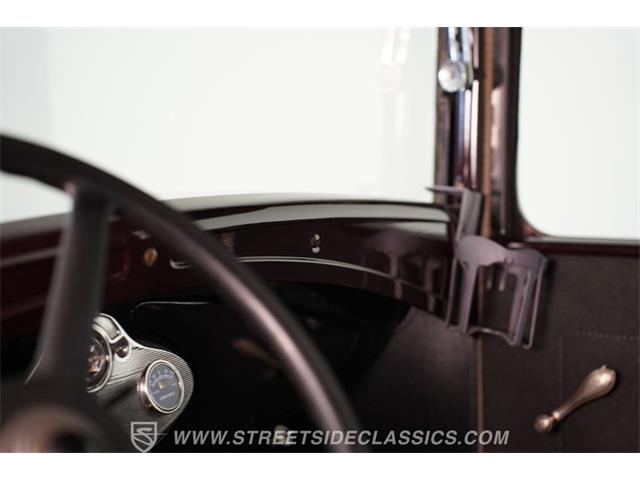 1931 Ford Model A (CC-2018176) for sale in Lavergne, Tennessee