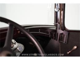 1931 Ford Model A (CC-2018176) for sale in Lavergne, Tennessee