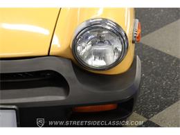 1977 MG Midget (CC-2018187) for sale in Lutz, Florida