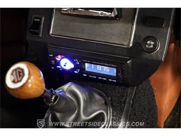 1977 MG Midget (CC-2018187) for sale in Lutz, Florida