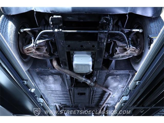 1977 MG Midget (CC-2018187) for sale in Lutz, Florida