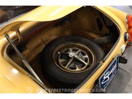 1977 MG Midget (CC-2018187) for sale in Lutz, Florida