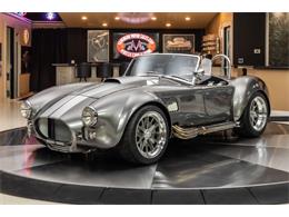 1965 Shelby Cobra (CC-2018260) for sale in Plymouth, Michigan