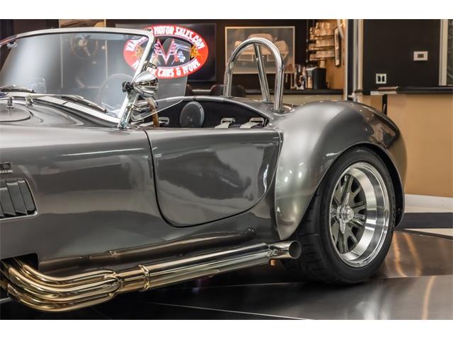 1965 Shelby Cobra (CC-2018260) for sale in Plymouth, Michigan