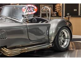 1965 Shelby Cobra (CC-2018260) for sale in Plymouth, Michigan