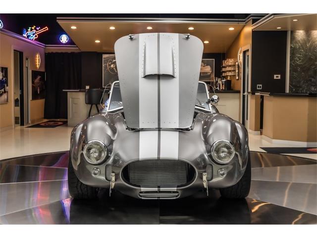 1965 Shelby Cobra (CC-2018260) for sale in Plymouth, Michigan
