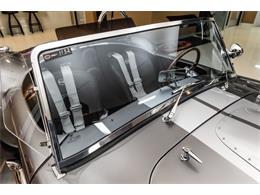 1965 Shelby Cobra (CC-2018260) for sale in Plymouth, Michigan