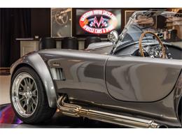 1965 Shelby Cobra (CC-2018260) for sale in Plymouth, Michigan