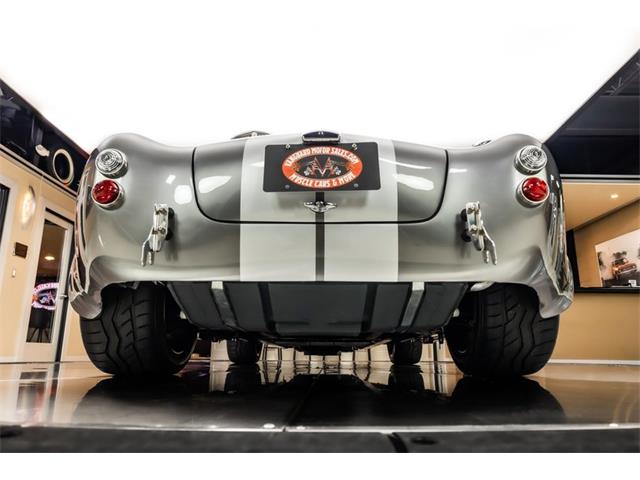 1965 Shelby Cobra (CC-2018260) for sale in Plymouth, Michigan