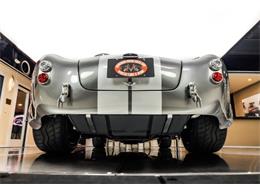1965 Shelby Cobra (CC-2018260) for sale in Plymouth, Michigan