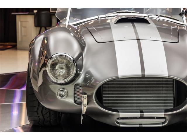 1965 Shelby Cobra (CC-2018260) for sale in Plymouth, Michigan