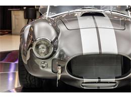 1965 Shelby Cobra (CC-2018260) for sale in Plymouth, Michigan