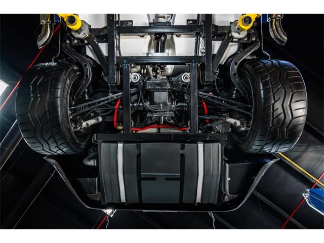 1965 Shelby Cobra (CC-2018260) for sale in Plymouth, Michigan