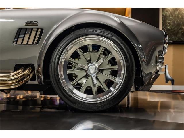 1965 Shelby Cobra (CC-2018260) for sale in Plymouth, Michigan