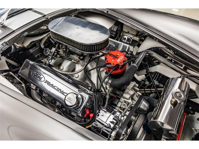 1965 Shelby Cobra (CC-2018260) for sale in Plymouth, Michigan
