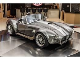 1965 Shelby Cobra (CC-2018260) for sale in Plymouth, Michigan