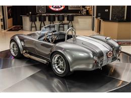 1965 Shelby Cobra (CC-2018260) for sale in Plymouth, Michigan