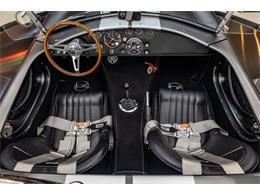 1965 Shelby Cobra (CC-2018260) for sale in Plymouth, Michigan