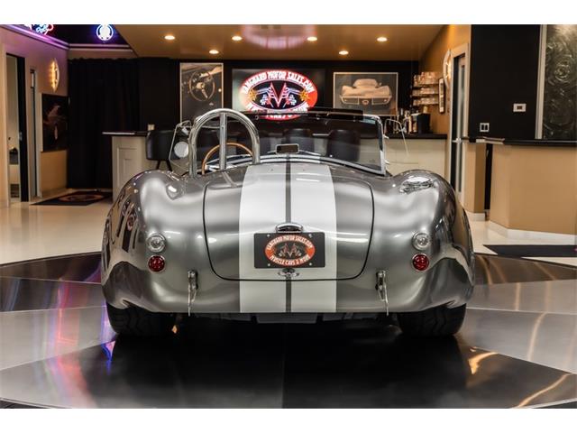 1965 Shelby Cobra (CC-2018260) for sale in Plymouth, Michigan