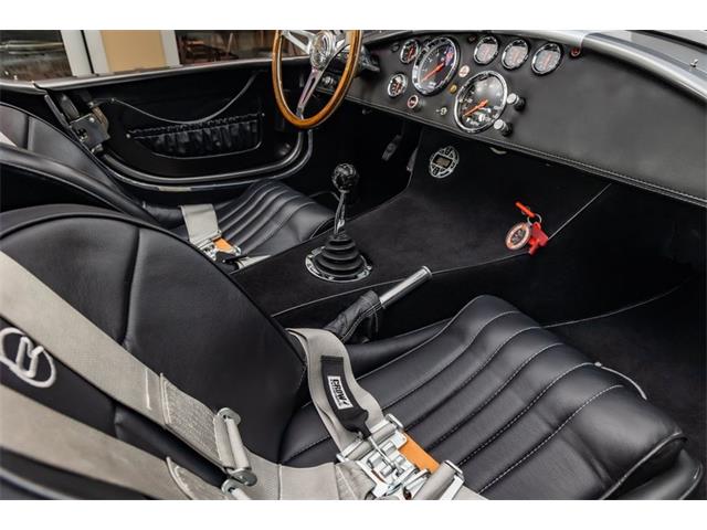 1965 Shelby Cobra (CC-2018260) for sale in Plymouth, Michigan