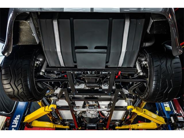 1965 Shelby Cobra (CC-2018260) for sale in Plymouth, Michigan