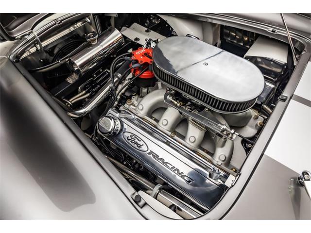 1965 Shelby Cobra (CC-2018260) for sale in Plymouth, Michigan