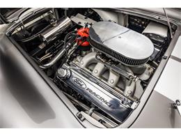 1965 Shelby Cobra (CC-2018260) for sale in Plymouth, Michigan