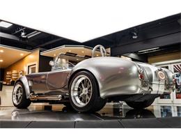 1965 Shelby Cobra (CC-2018260) for sale in Plymouth, Michigan