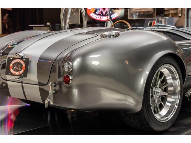 1965 Shelby Cobra (CC-2018260) for sale in Plymouth, Michigan